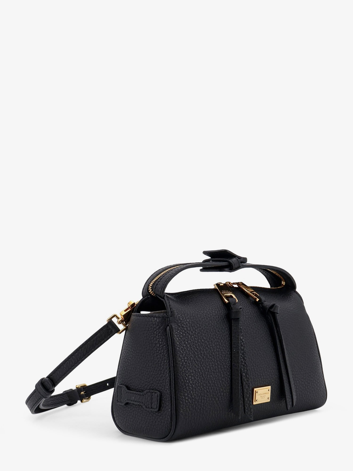 [Dolce & Gabbana] Bag FW26 BB7889A084180999