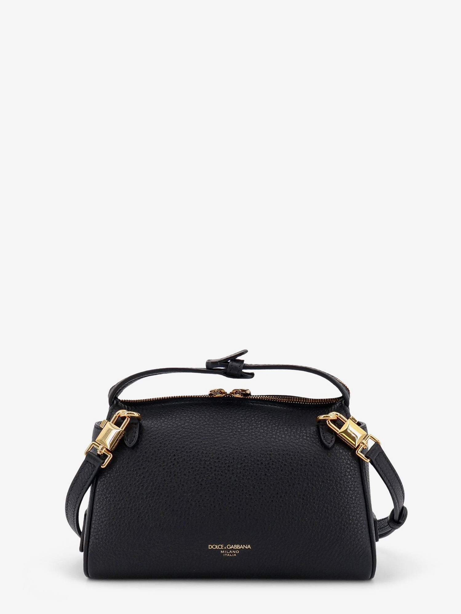 [Dolce & Gabbana] Bag FW26 BB7889A084180999