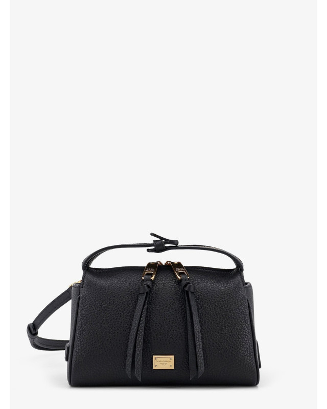 [Dolce & Gabbana] Bag FW26 BB7889A084180999