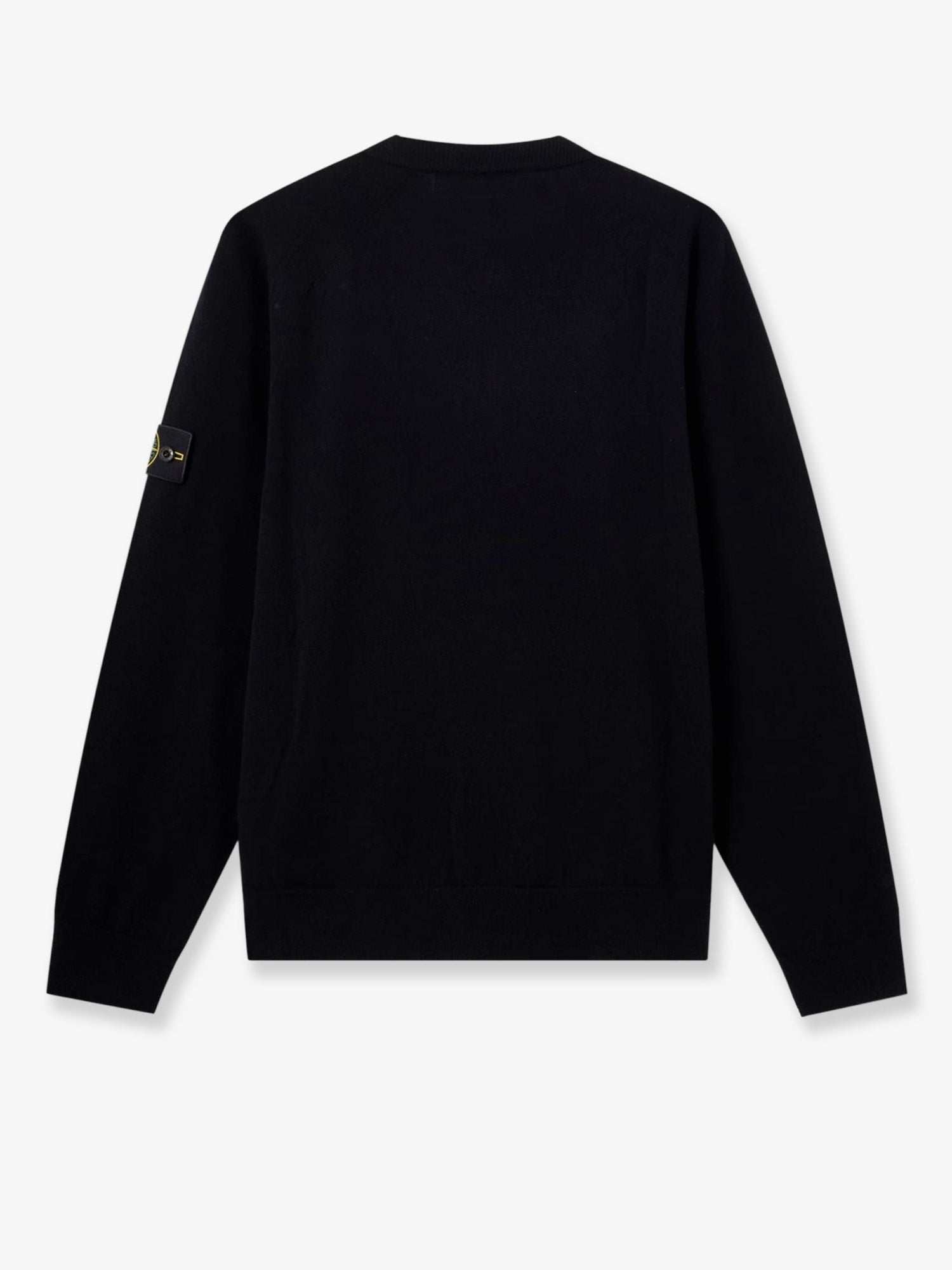 [Stone Island] Knitwear FW26 L2S155100007S00A1V0029