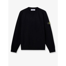 [Stone Island] Knitwear FW26 L2S155100007S00A1V0029