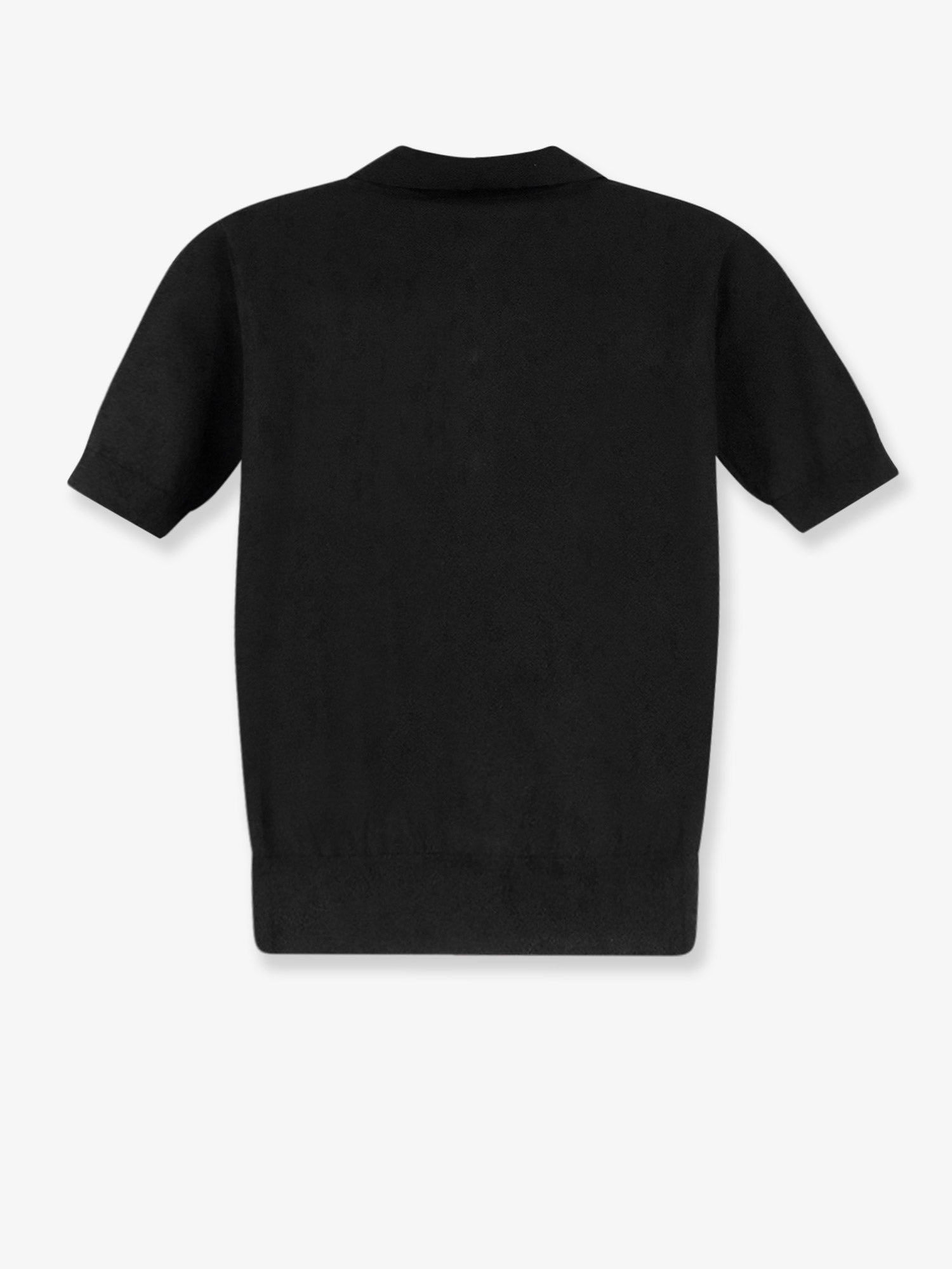 [S Max Mara] Shirt FW26 2629366051600007