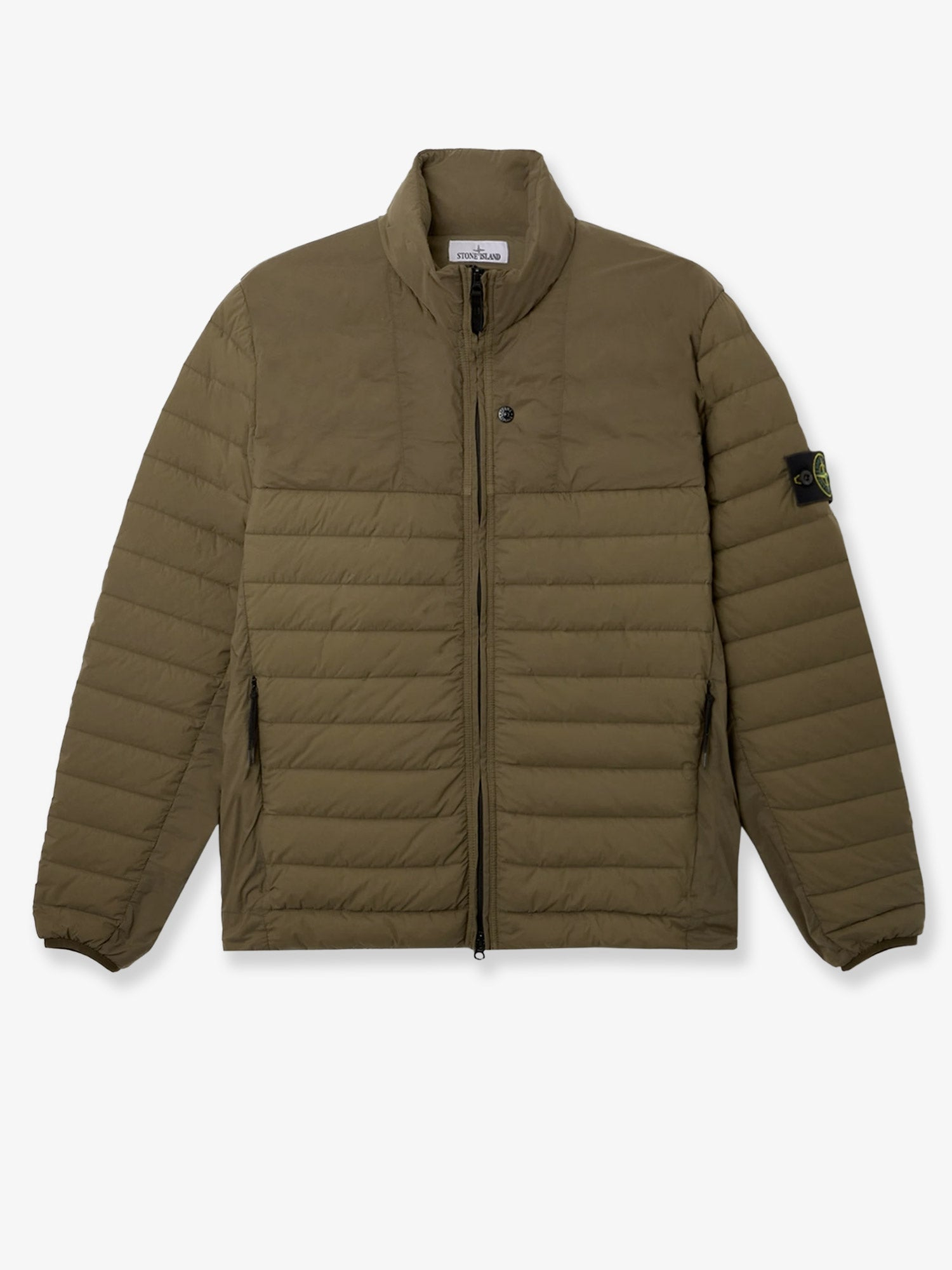 [Stone Island] Jacket FW26 L2S154100067S0183V005G