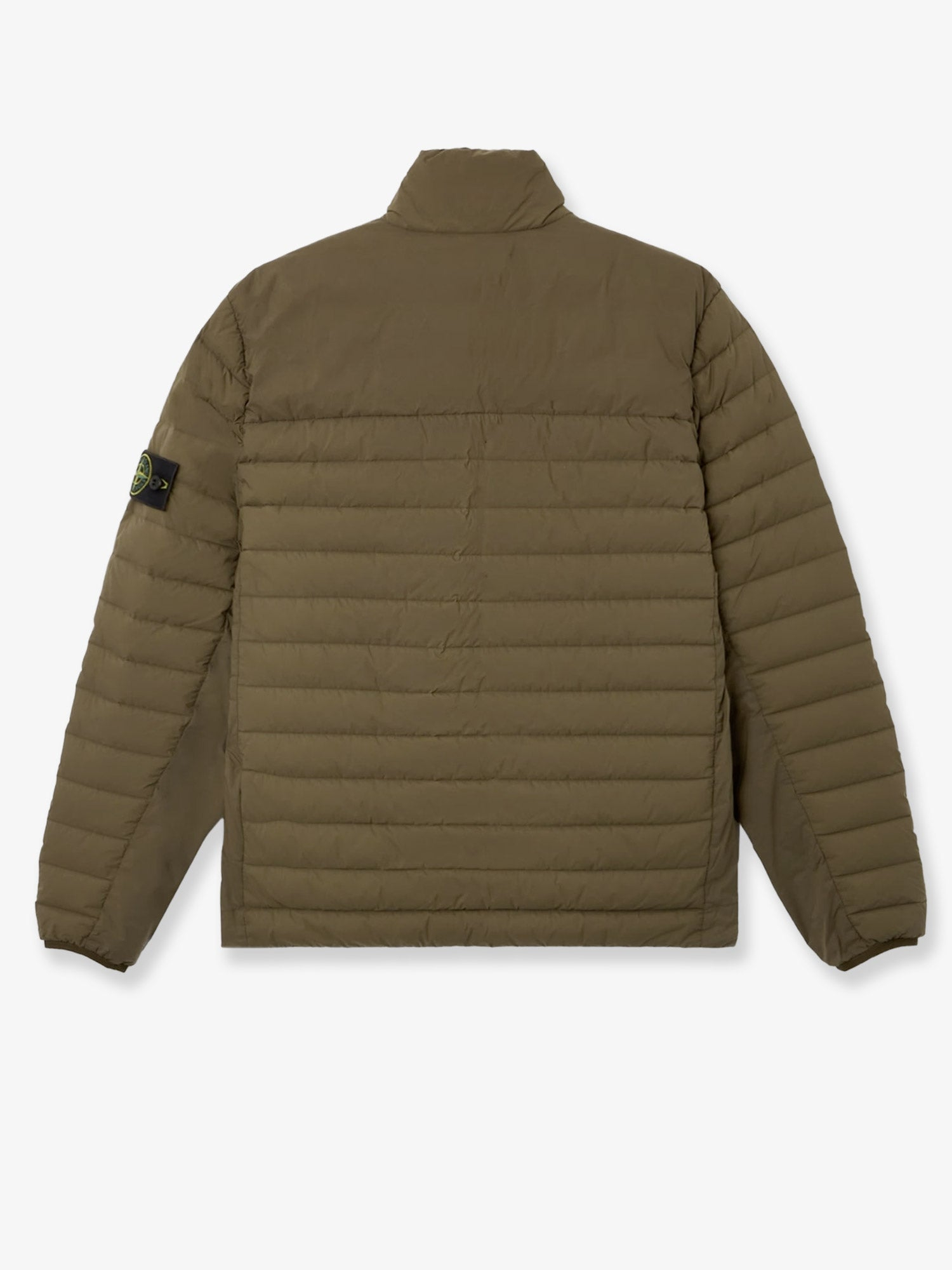 [Stone Island] Jacket FW26 L2S154100067S0183V005G