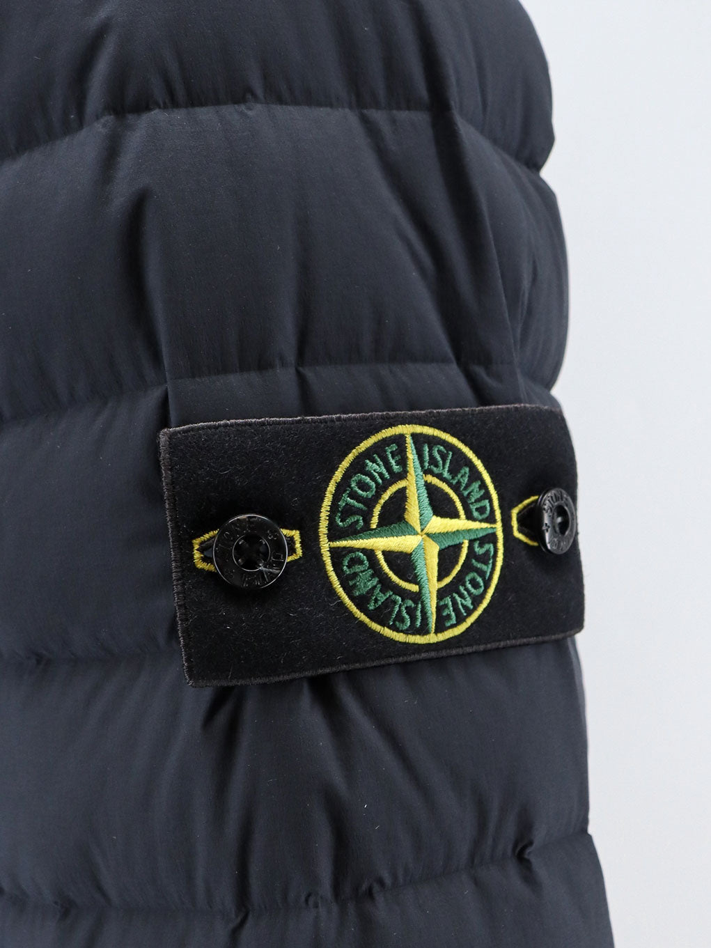 [Stone Island] Jacket FW26 L2S154100067S0183V0020