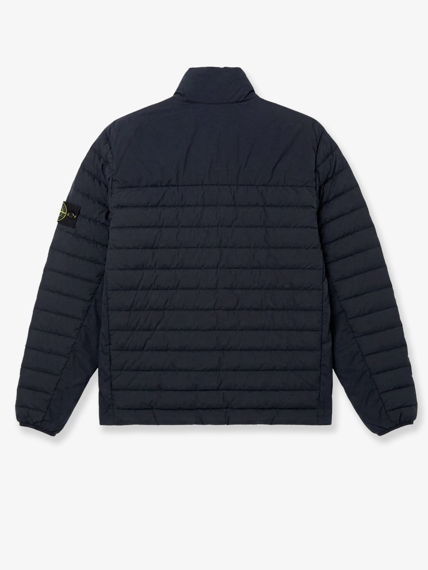 [Stone Island] Jacket FW26 L2S154100067S0183V0020
