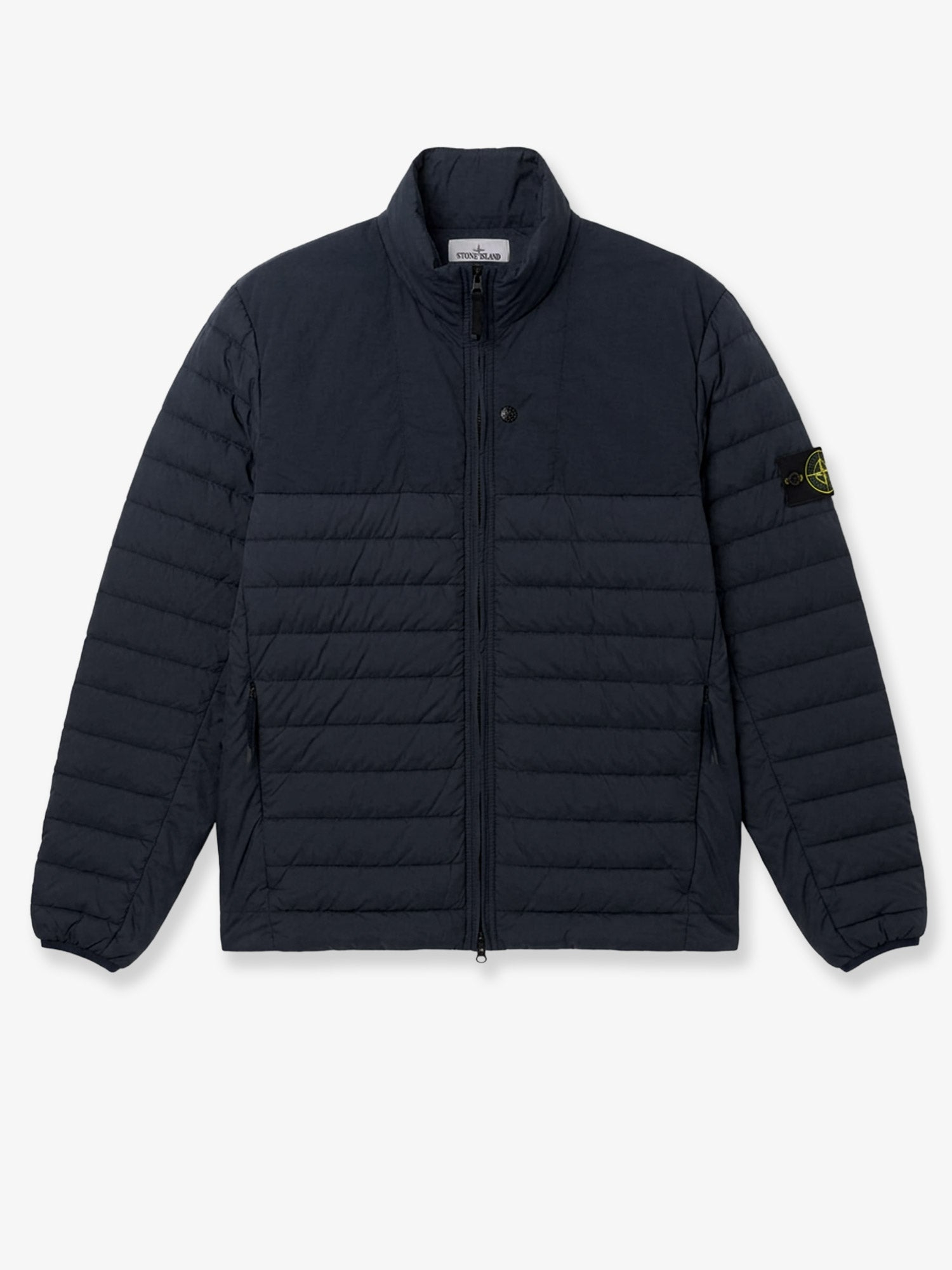 [Stone Island] Jacket FW26 L2S154100067S0183V0020