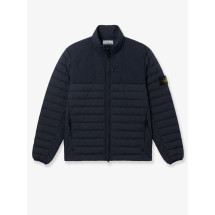 [Stone Island] Jacket FW26 L2S154100067S0183V0020