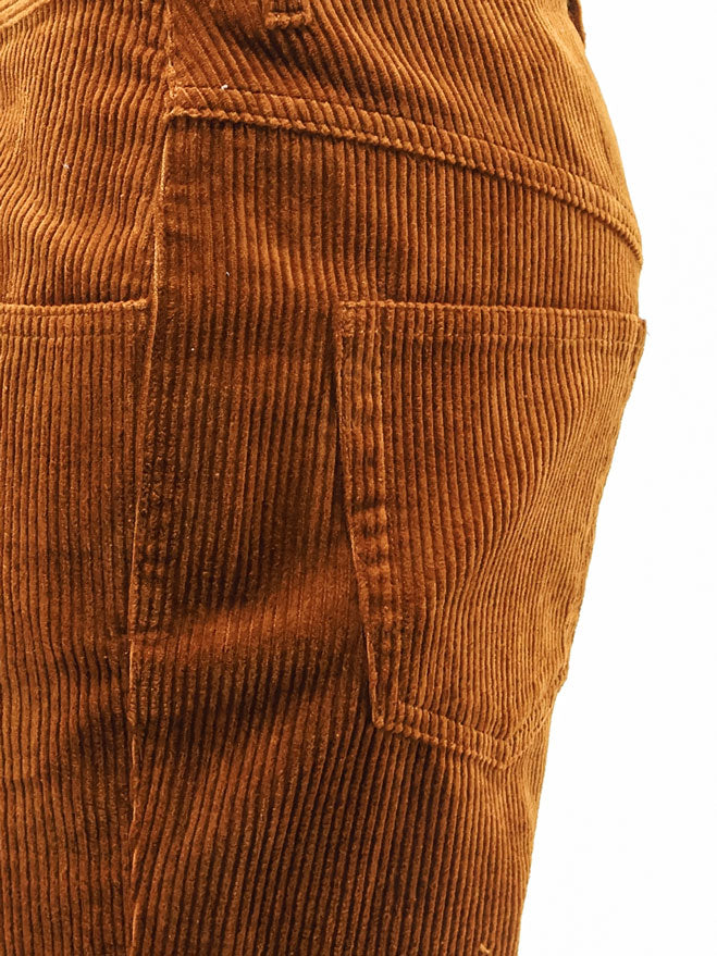 [Marant Etoile] Trousers FW26 PA0708FAD3G02E50CA