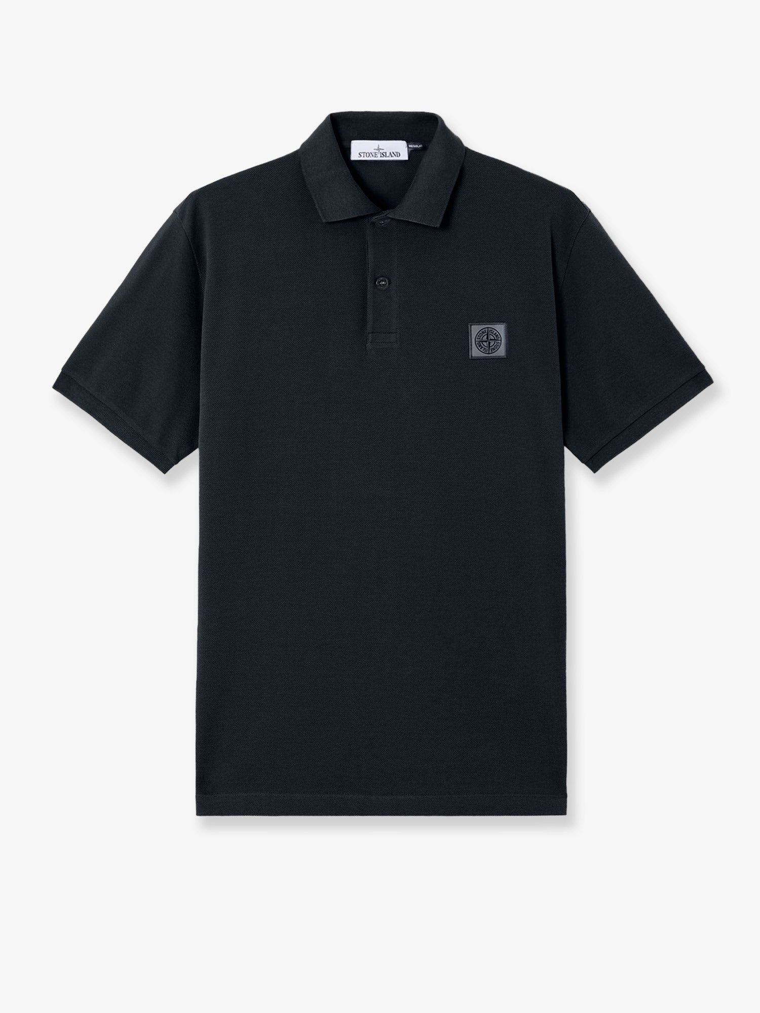 [Stone Island] Shirts FW26 L2S152200011S0039V0020