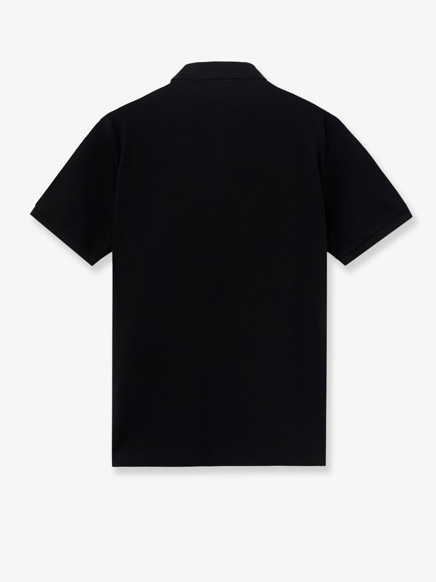 [Stone Island] Shirts FW26 L2S152200011S0039V0029