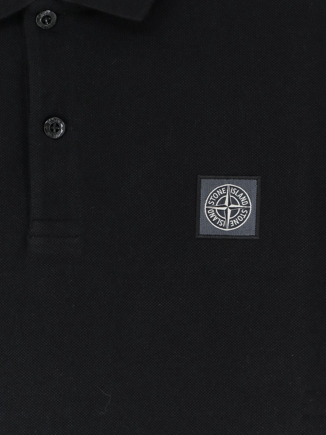 [Stone Island] Shirts FW26 L2S152200011S0039V0029