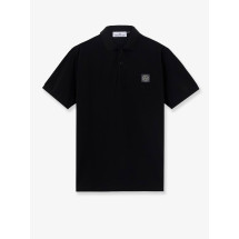 [Stone Island] Shirts FW26 L2S152200011S0039V0029