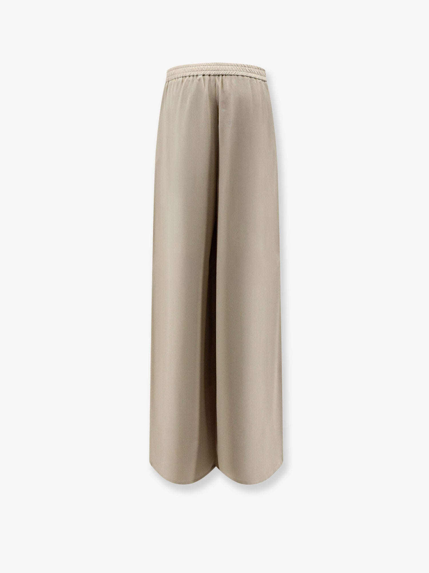 [Max Mara] Trousers FW26 2621136021600007