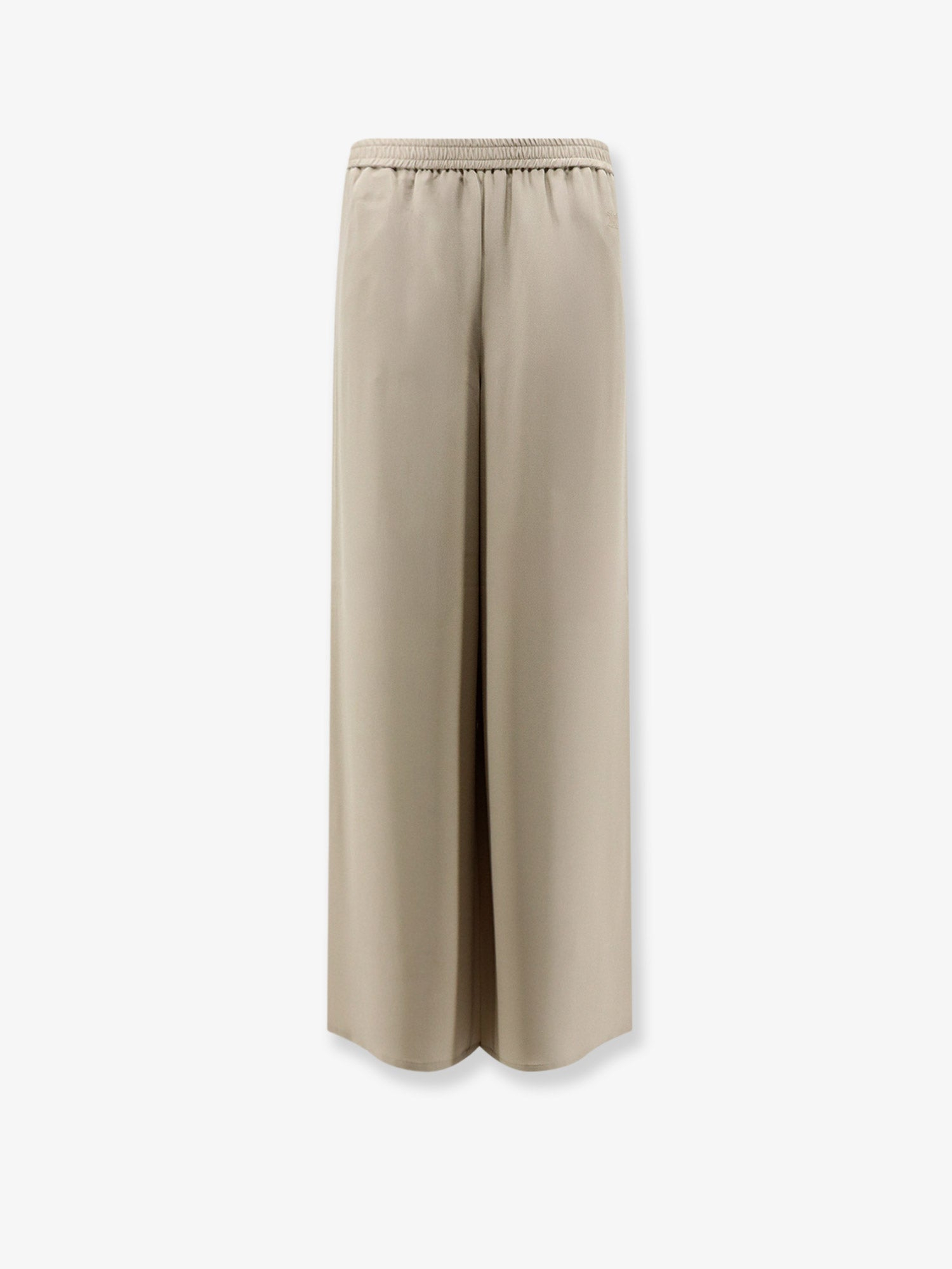 [Max Mara] Trousers FW26 2621136021600007
