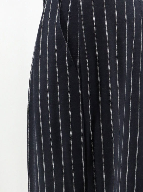 [Max Mara] Trousers FW26 2621786071600002