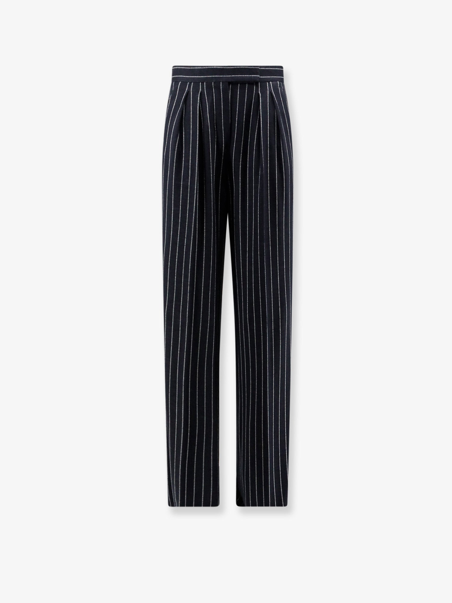 [Max Mara] Trousers FW26 2621786071600002