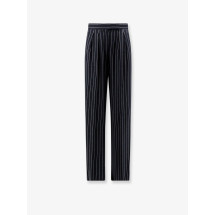 [Max Mara] Trousers FW26 2621786071600002