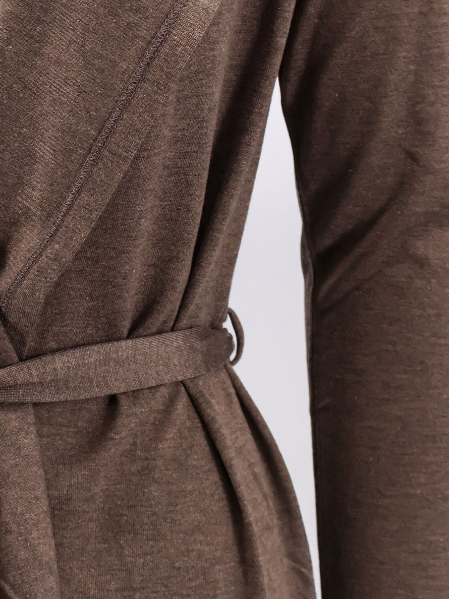 [Max Mara] Knitwear FW26 2621916031600004