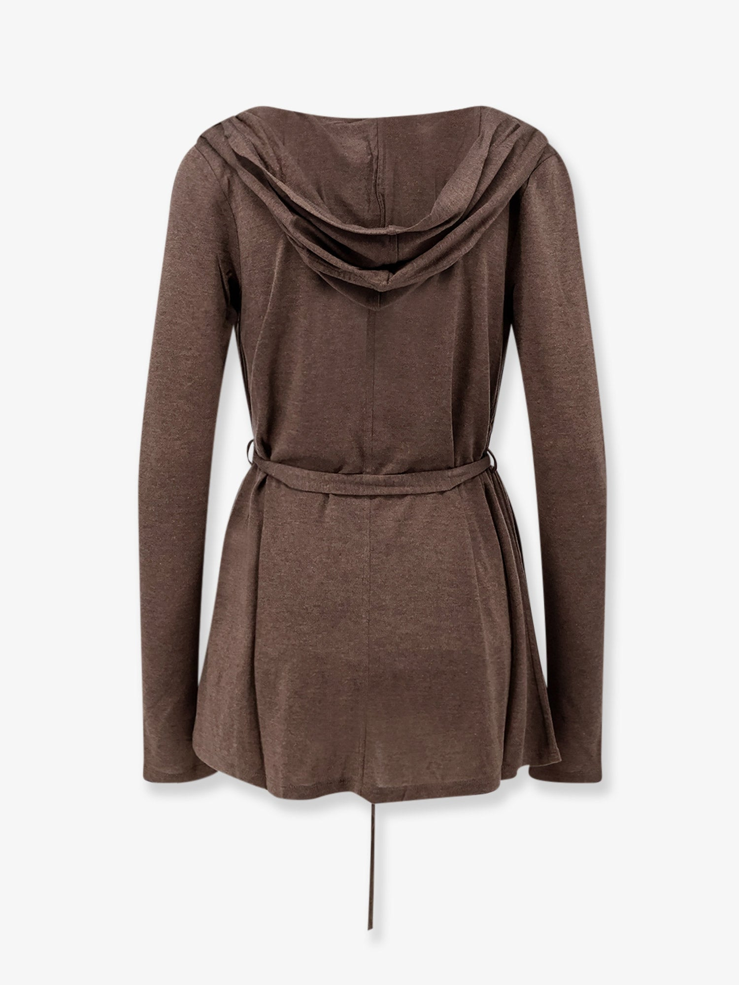 [Max Mara] Knitwear FW26 2621916031600004