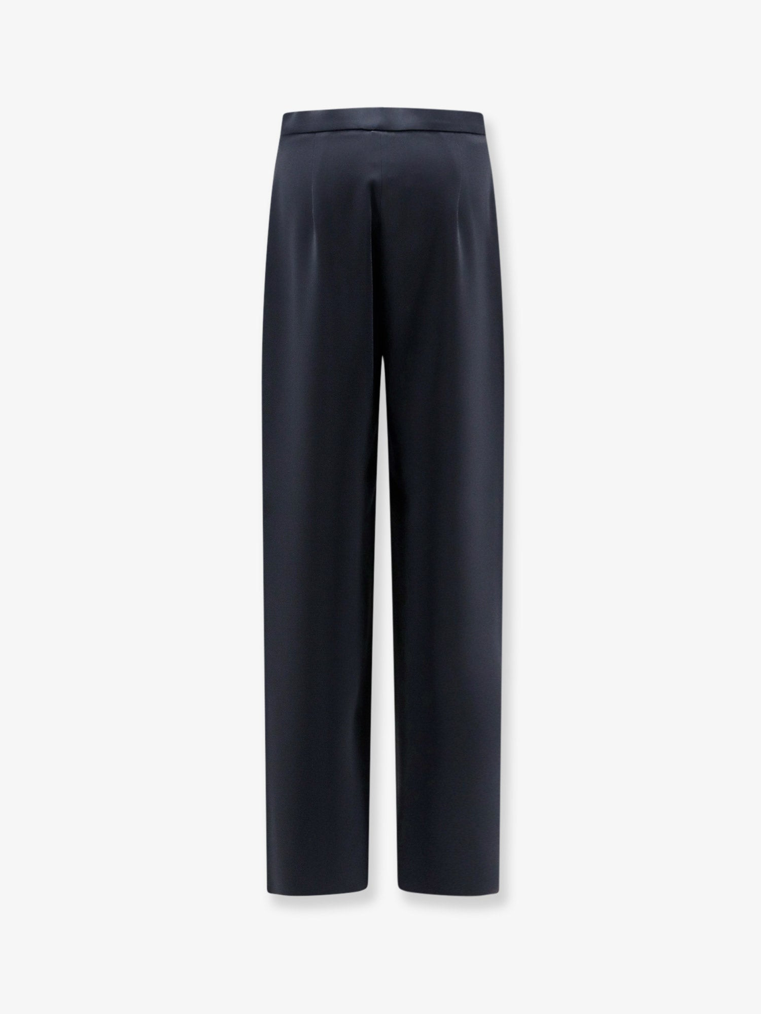 [Max Mara] Trousers FW26 2621136101600018