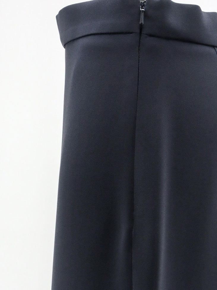 [Max Mara] Trousers FW26 2621136101600018