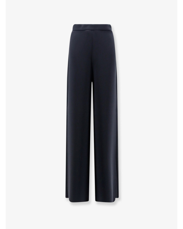 [Max Mara] Trousers FW26 2621136101600018