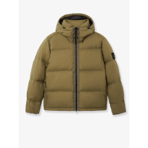 [Stone Island] Down Jacket FW26 L2S154100013S0483V005G