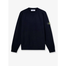 [Stone Island] Knitwear FW26 L2S155100007S00A1V0020