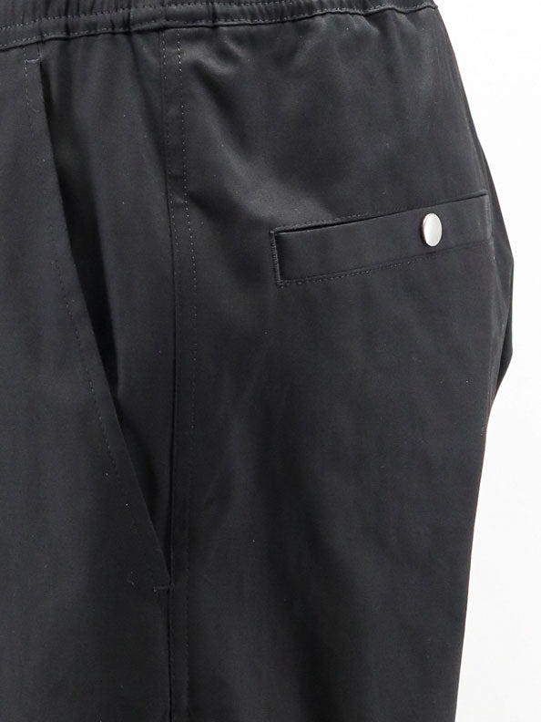 [Rick Owens] Trousers FW26 RU02F4331TE09