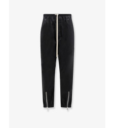 [Rick Owens] Trousers FW26 RU02F4331TE09