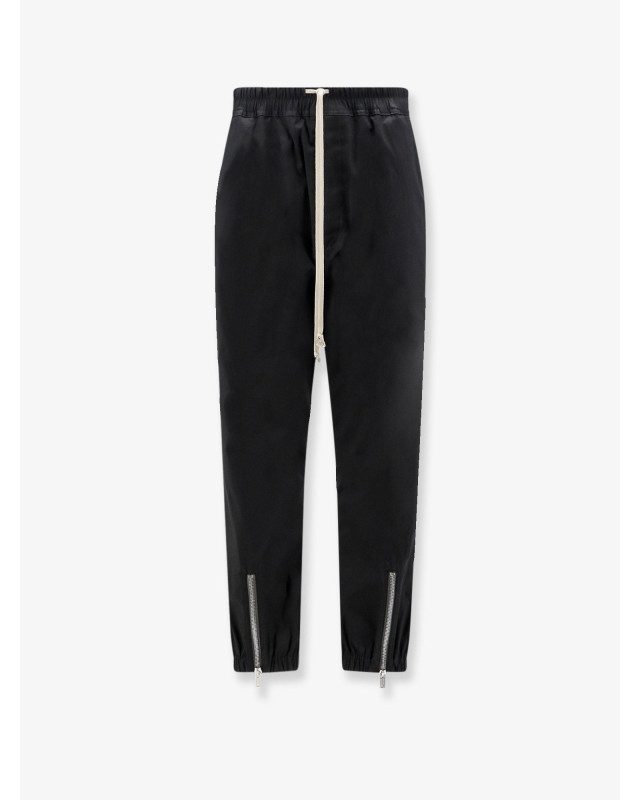 [Rick Owens] Trousers FW26 RU02F4331TE09