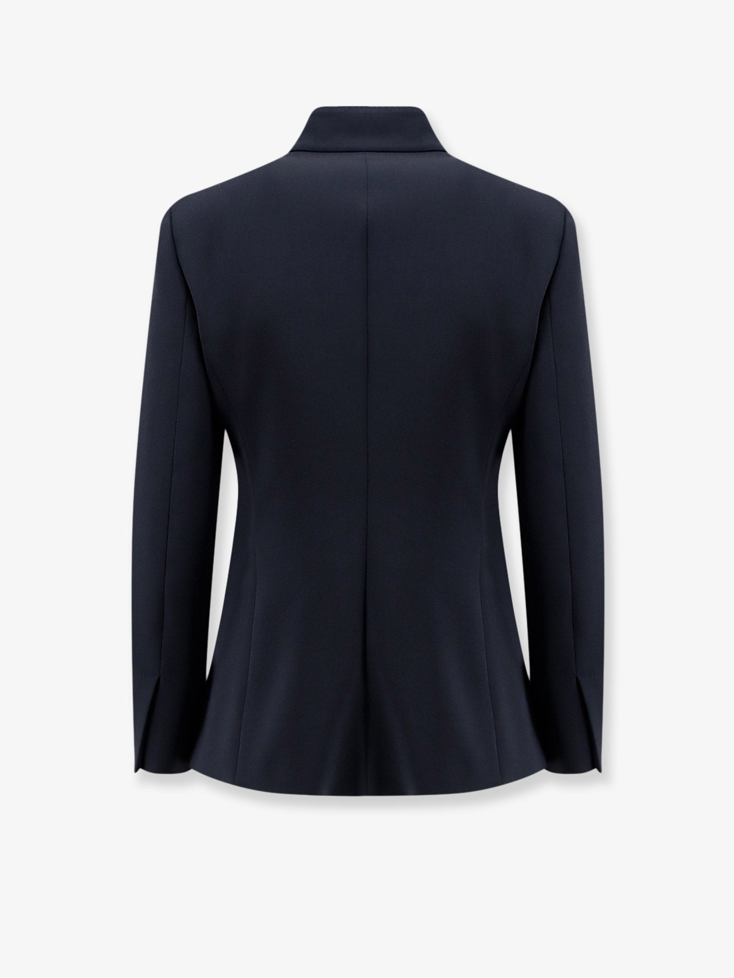 [Max Mara] Blazer FW26 2621046041600018
