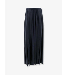 [Max Mara] Long skirt FW26 2621776011600003