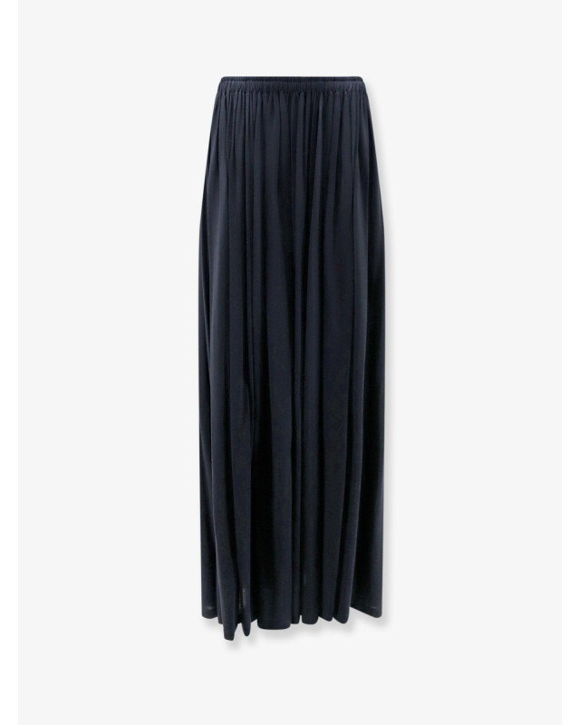 [Max Mara] Long skirt FW26 2621776011600003