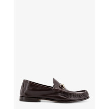 [Gucci] Loafer FW26 864119AAF3Q2140