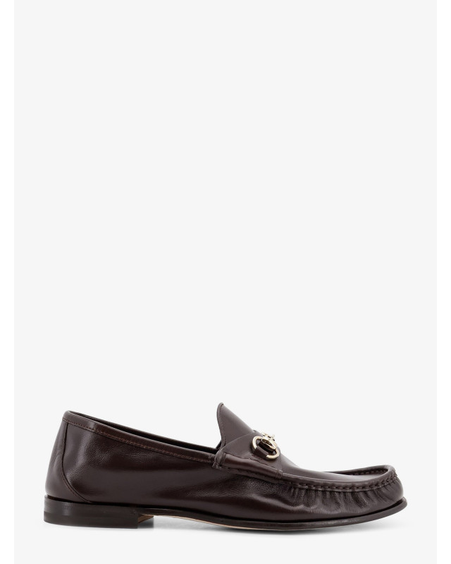 [Gucci] Loafer FW26 864119AAF3Q2140