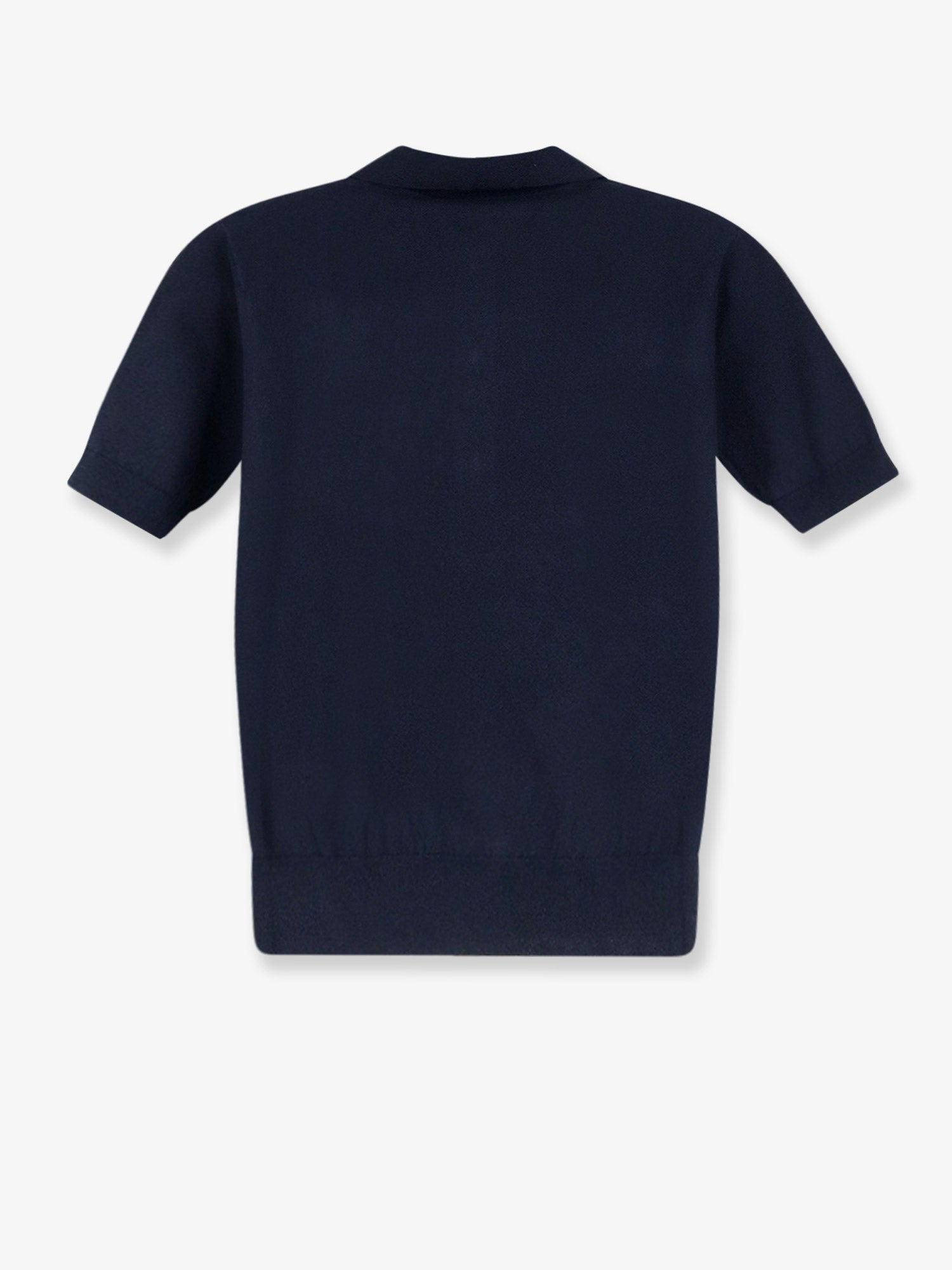 [S Max Mara] Shirt FW26 2629366051600004
