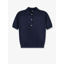 [S Max Mara] Shirt FW26 2629366051600004