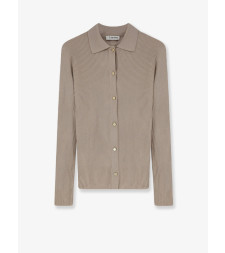 [S Max Mara] Knitwear FW26 2629346011600001