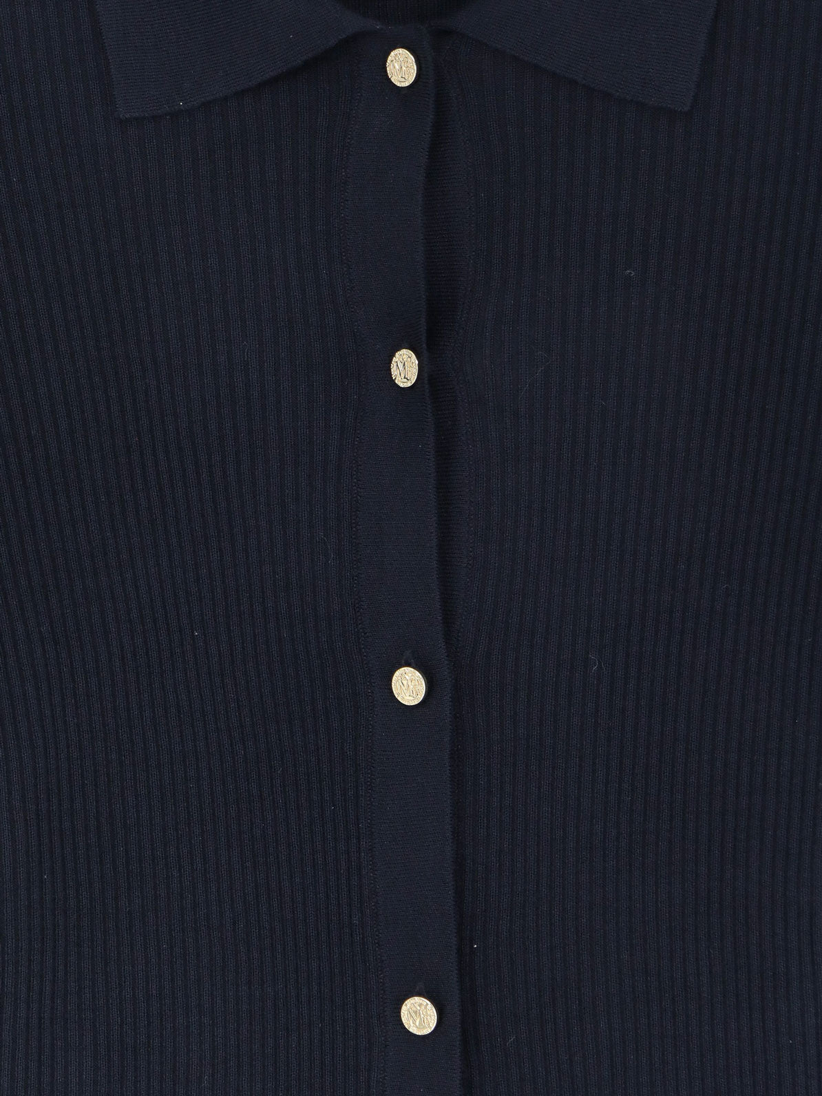 [S Max Mara] Knitwear FW26 2629346011600006