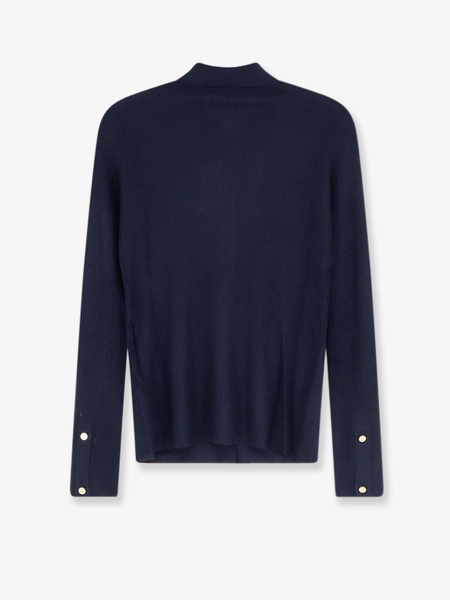 [S Max Mara] Knitwear FW26 2629346011600006