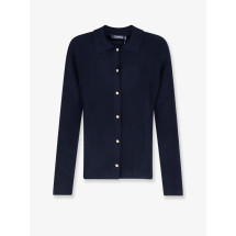 [S Max Mara] Knitwear FW26 2629346011600006