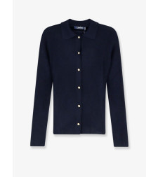 [S Max Mara] Knitwear FW26 2629346011600006