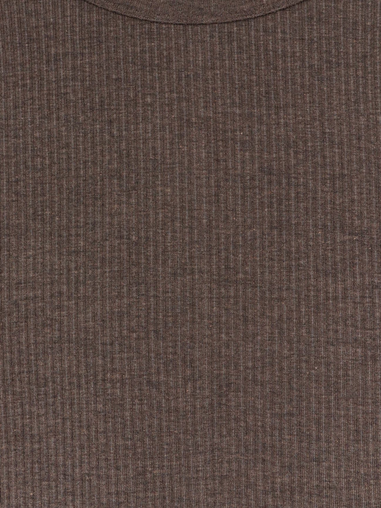 [Max Mara] Top FW26 2621946031600004