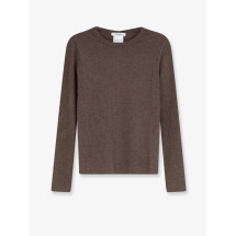 [Max Mara] Top FW26 2621946031600004