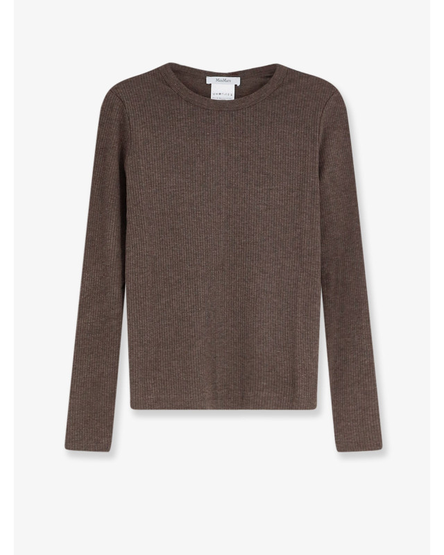 [Max Mara] Top FW26 2621946031600004
