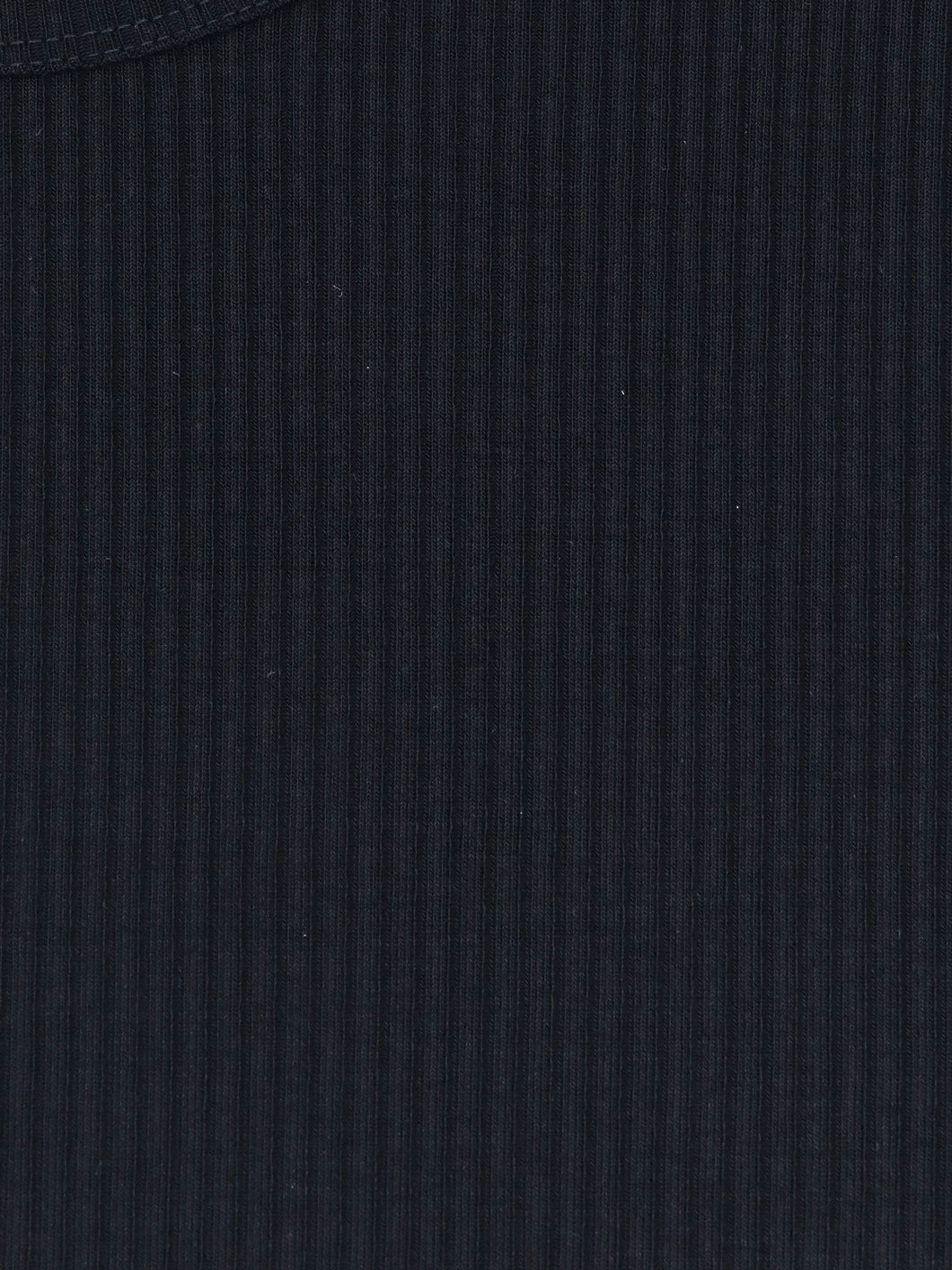 [Max Mara] Top FW26 2621946031600003