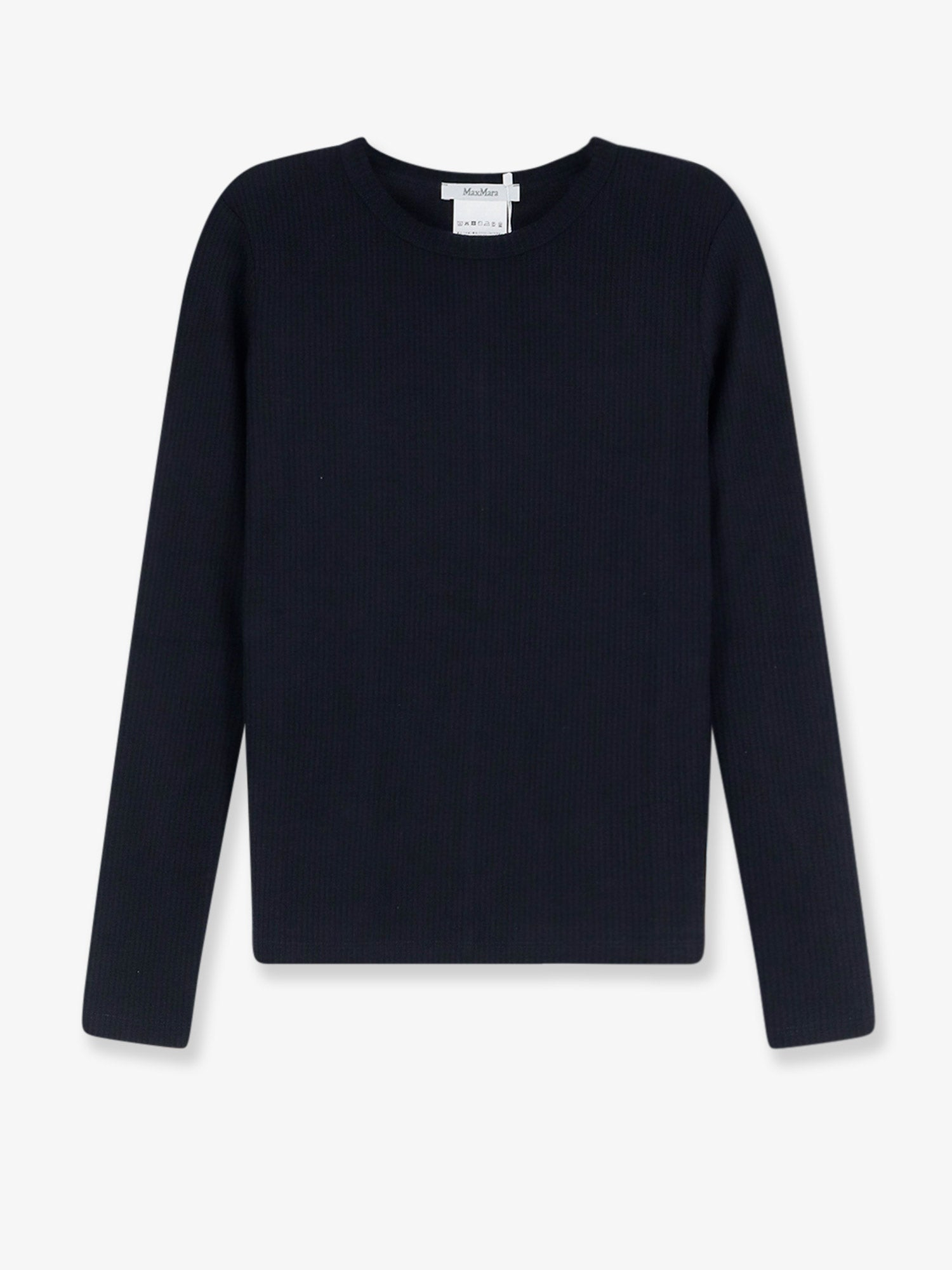 [Max Mara] Top FW26 2621946031600003