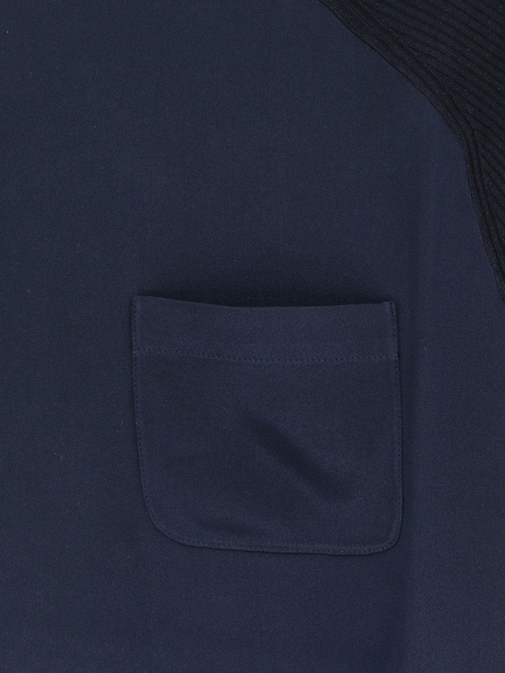 [Max Mara] Top FW26 2621366091600002